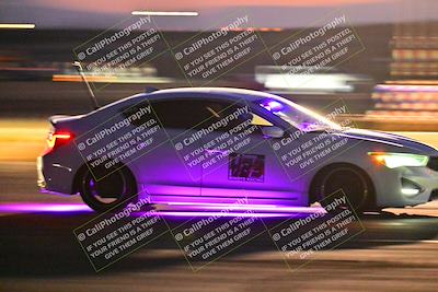 media/Jun-20-2025-Touge2Track (Fri) [[04b7c4a920]]/2-Pink group (Intermediate High)/Session 4 (Turn 14)/